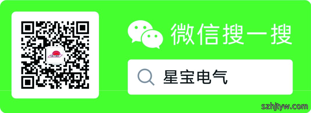 图片展示