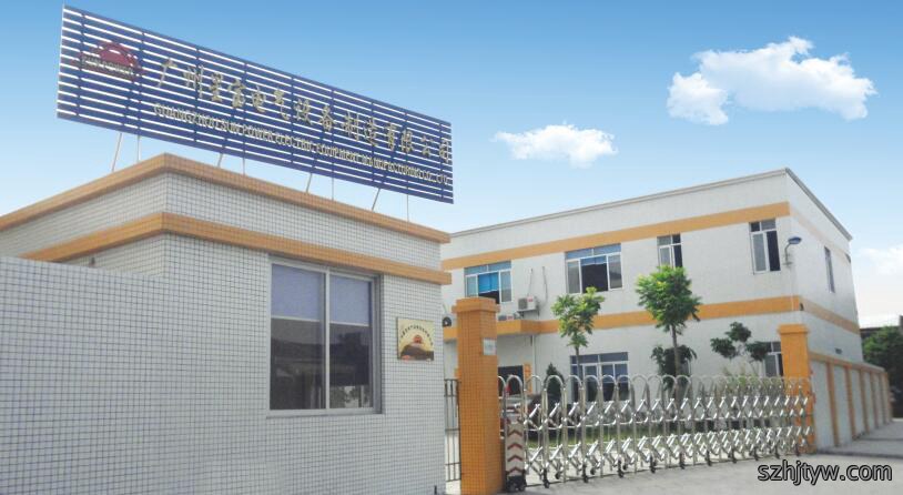 图片展示